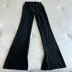 PacSun Flare Leggings Photo 1