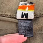 Kerrits  Clarino Knee Patch Performance Tight Equestrian Breeches Size Medium Photo 6