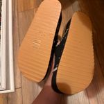 Boutique Platforms Photo 3