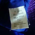 Columbia Vintage Wind Jacket Photo 7