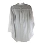 J Crew Relaxed Photo 3