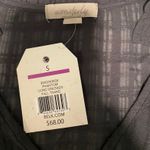 Wonderly  Baby Doll Dress Photo 3