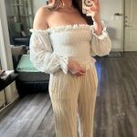 OOTD Fashion  Top Photo 0