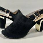 NIB!Spirit Moda Black Photo 2