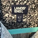Lands' End Lands’end Button Up Photo 3