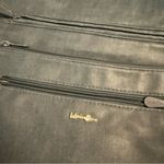 MultiSac  crossbody bag Photo 1