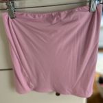 Lululemon  Tube Top Photo 1