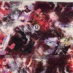 Lululemon NWOT Wunder Under Shorts (4) Photo 7