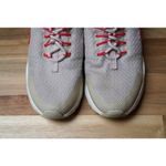 Nike Air Huarache Run Ultra Women Running Urban Sneakers Tan Pink Size 7 Photo 8