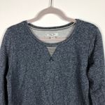 Lucky Brand Lucky Lotus sweater Photo 1