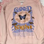 Urban Outfitters Crewneck Photo 0