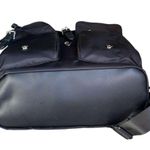 KENNETH COLE REACTION backpack Black Photo 9