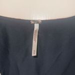 Free People ✨ Sunset Dreams Printed Bell-Sleeve Sz Medium Tunic✨ Photo 9