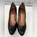 Corso Como Del Pumps - Size 8.5 Photo 3