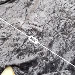 Free People We The Free Milan Layering Velvet Top Photo 3