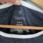 Fanatics Chicago White Sox Women’s Baseball T-Shirt Sz Medium Photo 2