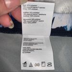 Speedo Creora UPF 50 Floral Bikini Bottom Size XL Photo 2