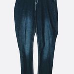 Red Rivet  Jeans  Photo 0