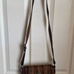 Blazin Roxx Western Purse  Photo 0