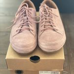 UGG Brand New  Tenni Shoes Photo 5