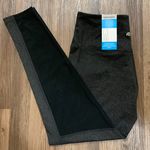 Marika Brand Marika Olivia High Rise Tummy Control Legging Photo 7