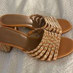 Target Sandels Photo 1