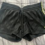 Nike Athletic Shorts Photo 0