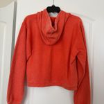 Pressbox Clemson Hoodie  Photo 1