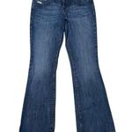Cruel Girl Jeans Low Rise Trouser 9 X-Long Photo 0