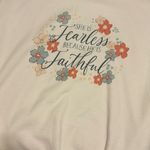 Etsy  Sweatshirt Photo 0