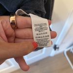 Free People Acadia Henley Photo 8