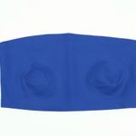 Free People NWT  Nina Bandeau Size Large Photo 2