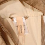 Eberjay NWT Revolve X Eberjey Women's Glow Dawn One Piece Photo 2