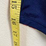 PaperMoon  Basima Tank Top with Criss cross straps in‎ back Size 2X NWT (J17) Photo 4