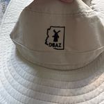 DBAZ Hat Tan Photo 2