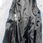 Jones New York trench coat/rain coat Photo 6