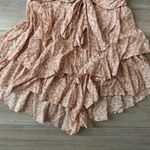 Boutique  Romper Floral Photo 3