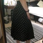 Forever 21 Maxi Skirt Size 29 Photo 3