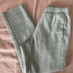 DICK'S Sporting Goods DSG sweatpants Photo 0