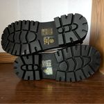 SheIn  Chelsea Boots Photo 4