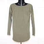 Sun & Shadow  Photo 3