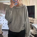 Urban Outfitters Out from Under Hoodie Photo 0