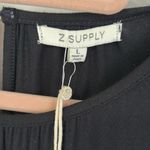 Z Supply  Lucianna Jumpsuit Photo 6