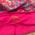 Lilly Pulitzer  Skirt Photo 2