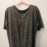 Royce Gray  Ladies Americana Tee XL Photo 7