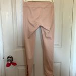 JoyLab Ballerina side tie leggings size XS Photo 4
