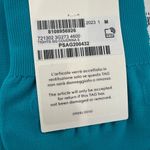 Gucci  Opaque Tights Photo 4