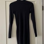 Abercrombie & Fitch  Turtleneck Dress Photo 0