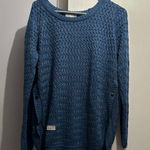 Simply Southern  sweater NWOT Photo 0
