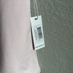 frankie's bikinis 💗🆕 Icy Pink Giselle Cami Tank Top ✨NWT✨ Photo 7